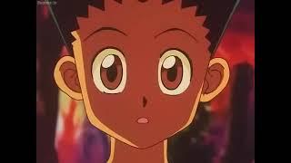 hunter x hunter 1999 eng dub 1-31