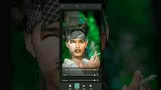 #rdx  photo editor #rdx #photo #edit ,, #saport , karo...