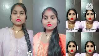 Pinki Gujjar Remi song।। janm din me jayenge song।। Pinki Gujjar।।