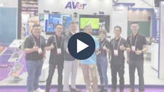 InfoComm Asia 2024 Event Video