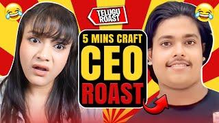 ROASTING NONSENSE SCIENCE EXPERIMENTS OF INTERNET ‍ | MUST WATCH |