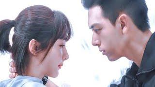 Go Go Squid Chinese Drama Love Story  | Chinese Gamers Love Story ️ çin klip  Part-1