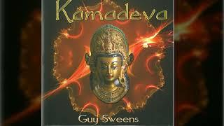 Guy Sweens - Kamadeva (2007)