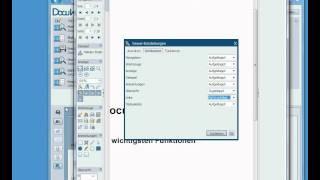 Dokumentenmanagement mit DocuWare Viewer