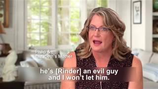 Scientology and the Aftermath: Marie Gale on Mike Rinder & Leah Remini