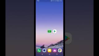 Block All Calls Except Contacts Android   Contacts Only App