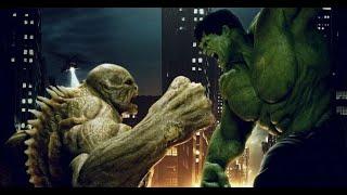 Hulk's BEST MCU Fights & Moments 2022 #shorts #marvel #marvelvsdc