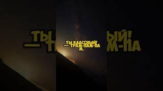 Как перестать зависеть от чужого мнения? Мудрость, которая изменит твою жизнь