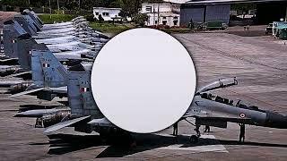 JEDAG JEDUG PESAWAT TEMPUR || SUKHOI SU-30MKI || DJ JUJUR SOTA SAYANG