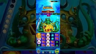 Yono Rummy Game Tricks! Power Of The Kraken Yono Game Unlimited Win Tricks! Yono Games Kaise khele