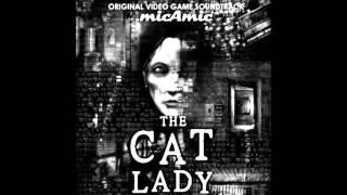 The Cat Lady Full Original Soundtrack