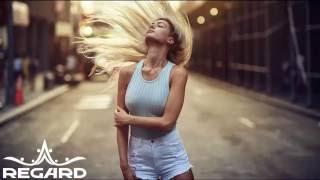 Love Your Life | Best of Tropical Deep House Music - Summer Mix By Regard #1