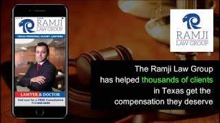 Ramji Law