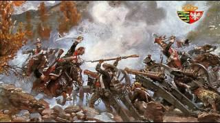 BATTLE OF SOMOSIERRA