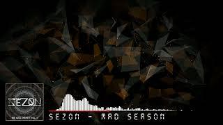 SeZon - Mad Season