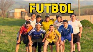 FUTBOL HOZIR vs AVVAL️