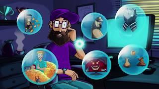 What is Enjin Coin (ENJ)?