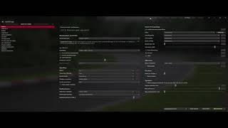 GUIDE: Assetto Corsa NEEDED Settings for 60+ FPS SMOOTH GAMEPLAY! You NEED to try this AC VIDEO CSP
