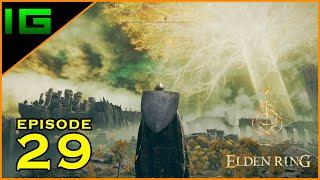 Becoming The Most Dominant Lord | ELDEN RING  Gameplay Walkthrough - Part 29