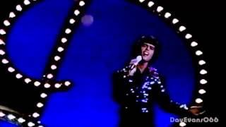 March 28 1973 - Donny Osmond: The Twelfth Of Never