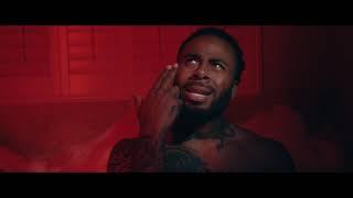 Sage The Gemini - It Ain't My Fault [Official Music Video]