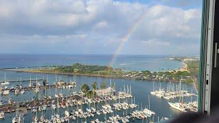 Prince Waikiki Luxury Hotel Honolulu Hawaii Oceanfront