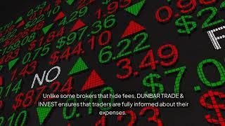 Advanced Trading Tools at DUNBAR TRADE & INVEST: Analyzing the Features for Experienced Traders