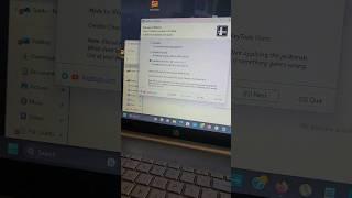 Bypass icloud lock!! and jailbreak ios15  ios16 2023 Easy 10000%%working FULL VIDEO IN COMMENTS