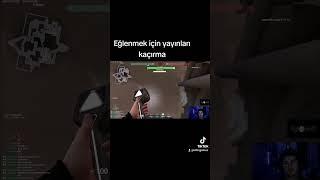 valorant destek olmak için TAKİP EDİN LÜTFEN#valorant #yayın #tiktokviral #tiktokchallenge