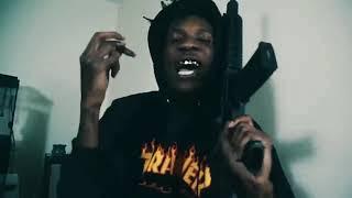 (FREE) Lil Wop Type Beat "Shooter" (Prod. Tae4)