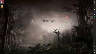 RedM Infinite Loading Screen Fix (Epic Games&Steam)