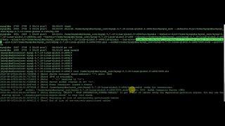 MySQL Installation Using Linux Generic Binary and Securing the Installation