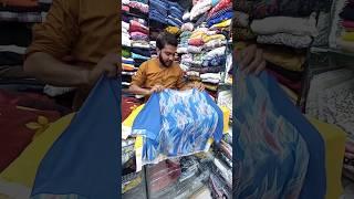 Thailand Shirts for Girls   #merayvlogs #shopping #karachimarkets #shorts #shortsfeed #ytshorts