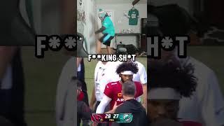 Angry Dolphins Fan Reacts To Game Losing Field Goal #nfl #nfltrending #nflviral #trending #dolphins