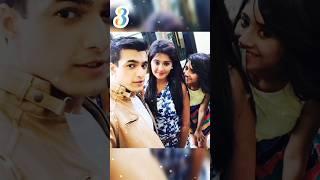 yrkkh#serial#top5 love triangle 🫶beautiful@youtube@viral@trending@short@vdo@abhira#️️️️️