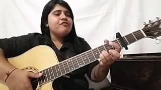 ALINE VIEIRA (seu policia cover)