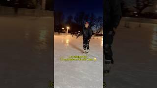 Ice Skating Tips Every Beginner Should Know  #iceskating #iceskate #beginner #mahalo  #tips #how