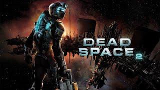 Полное прохождение Dead Space 2 (без комментариев)