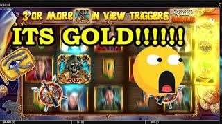 Online Slots Goonies Return GOLD KEY !! and more!!!