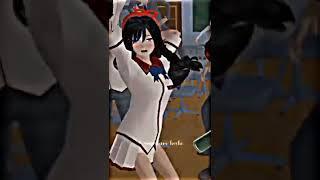 Tiktok °`||•mabok bersama guru²•||`°JUST KONTEN YGY#sakuraschoolsimulator #shorts #tiktok