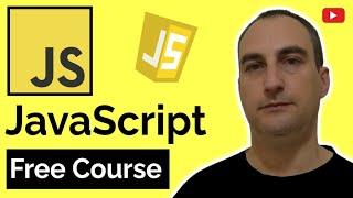 JavaScript Tutorial - 19 - If Else and Functions