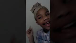 Amira is the best at musically follow her at princess_is__unique and on YouTube at Amira west