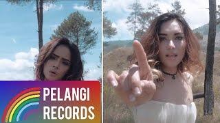 Duo Biduan - Aku Tak Bisa (Official Music Video) | New Version