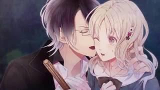 DIABOLIK LOVERS VANDEAD CARNIVAL【MAD】ディアボリックラヴァーズ ヴァンデットカーニバル