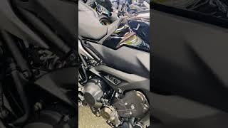 yamaha#mt9 sound#trending japan#likeforlikes #brend