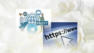 Buy http proxy at an affordable price from FineProxy