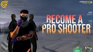 SHOOTING TIPS AND TRICKS YOU DONT KNOW GRAND RP #viral #grandrp