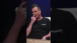 Mike Dean talks mixing Geto Boys, Travis Scott, Sicko Mode #mikedean #mixing