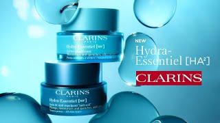 60 seconds to plumper skin | Clarins