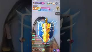 Bigo ID: ruffsss2020 Download bigo app now! https://www.bigo.tv/ssrmobile/ #bigoliveph #bigolive